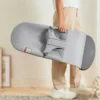Babybjorn Baby 3D Jersey Bouncer Bliss