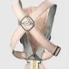 Babybjorn Baby 3D Mesh Mini Carrier