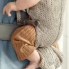 Babybjorn Baby 3D Mesh Mini Carrier