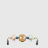 Babybjorn Baby Bouncer Googly Eyes Toy