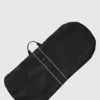 Babybjorn Baby Bouncer Transport Bag