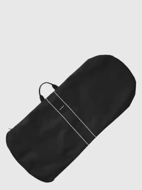 Babybjorn Baby Bouncer Transport Bag