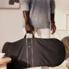 Babybjorn Baby Bouncer Transport Bag