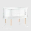 Babybjorn Baby Crib
