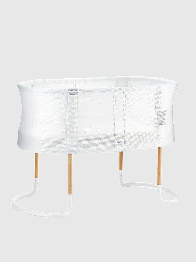 Babybjorn Baby Crib