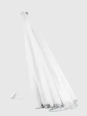 Babybjorn Canopy for Cradle