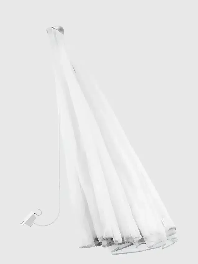 Babybjorn Canopy for Cradle