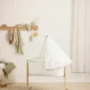 Babybjorn Canopy for Cradle