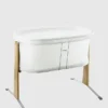 Babybjorn Cradle