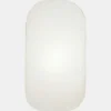 Babybjorn Fitted Sheet for Cradle