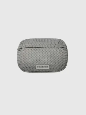 Babybjorn Mesh Pocket Pouch for Baby Carrier