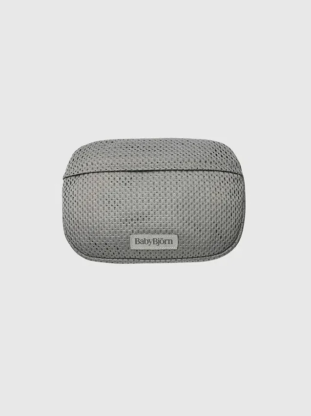 Babybjorn Mesh Pocket Pouch for Baby Carrier