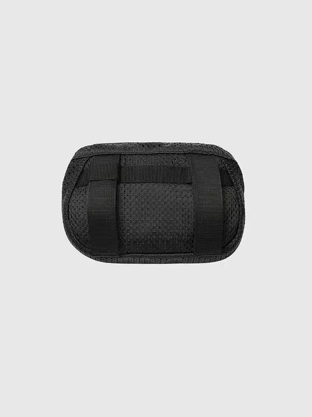 Babybjorn Mesh Pocket Pouch for Baby Carrier