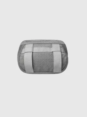 Babybjorn Mesh Pocket Pouch for Baby Carrier