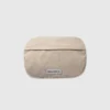 Babybjorn Woven Pocket Pouch for Baby Carrier