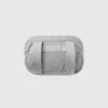 Babybjorn Woven Pocket Pouch for Baby Carrier