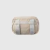 Babybjorn Woven Pocket Pouch for Baby Carrier