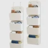 Babygap 2 Pack over the Door Storage Organizer