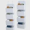 Babygap 2 Pack over the Door Storage Organizer