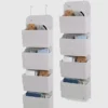 Babygap 2 Pack over the Door Storage Organizer