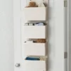 Babygap 2 Pack over the Door Storage Organizer
