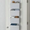 Babygap 2 Pack over the Door Storage Organizer