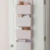 Babygap 2 Pack over the Door Storage Organizer