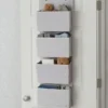 Babygap 2 Pack over the Door Storage Organizer