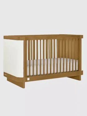 Babygap Callie 4 in 1 Upholstered Crib