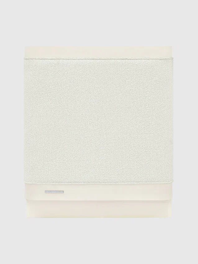 Babygap Callie 4 in 1 Upholstered Crib