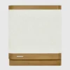 Babygap Callie 4 in 1 Upholstered Crib