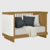 Babygap Callie 4 in 1 Upholstered Crib
