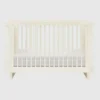 Babygap Callie 4 in 1 Upholstered Crib