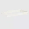 Babygap Changing Table Topper