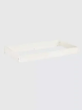 Babygap Changing Table Topper