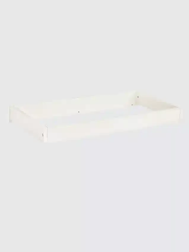 Babygap Changing Table Topper