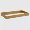 Babygap Changing Table Topper