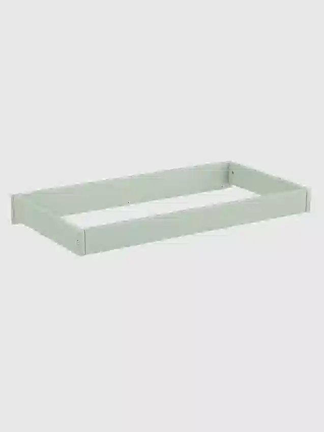 Babygap Changing Table Topper