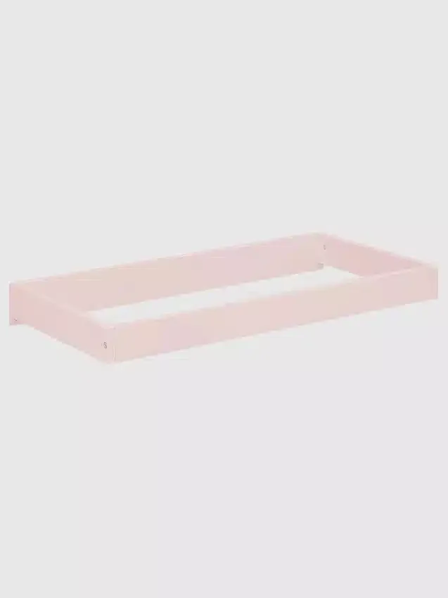 Babygap Changing Table Topper