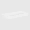 Babygap Changing Table Topper