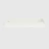 Babygap Changing Table Topper