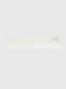 Babygap Changing Table Topper