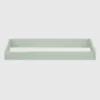 Babygap Changing Table Topper