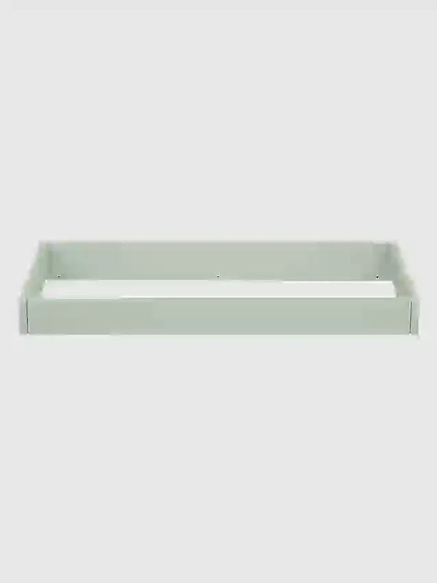 Babygap Changing Table Topper