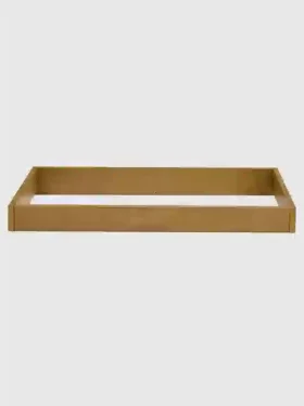 Babygap Changing Table Topper