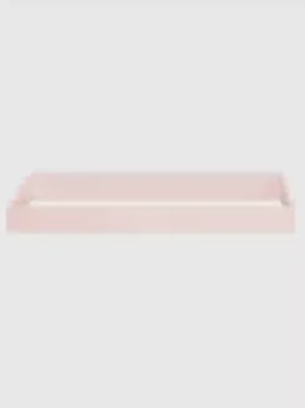 Babygap Changing Table Topper