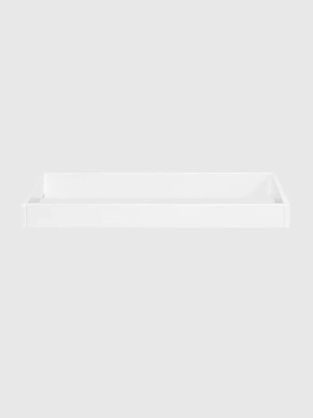 Babygap Changing Table Topper