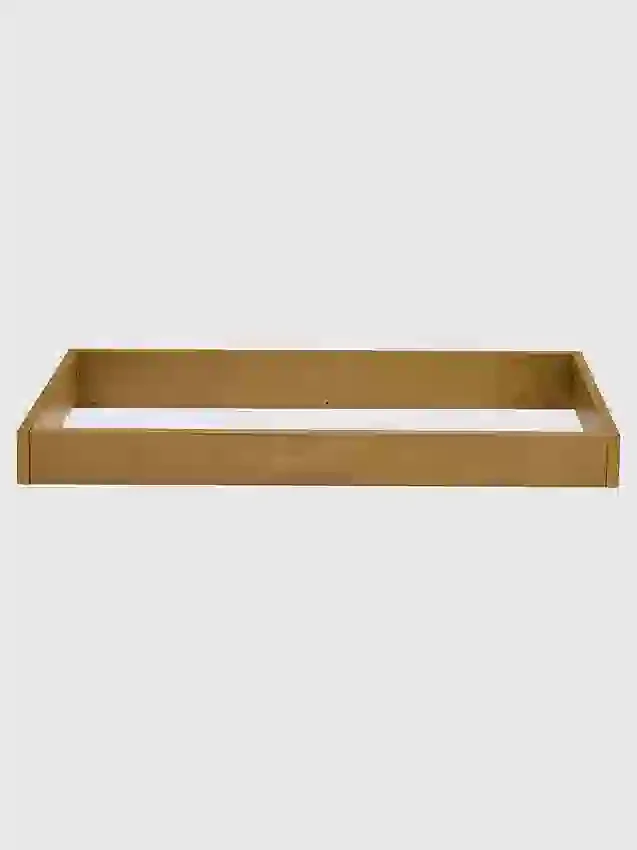 Babygap Changing Table Topper