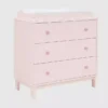 Babygap Changing Table Topper