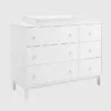 Babygap Changing Table Topper